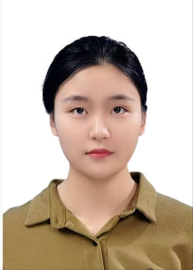 常欣宇
