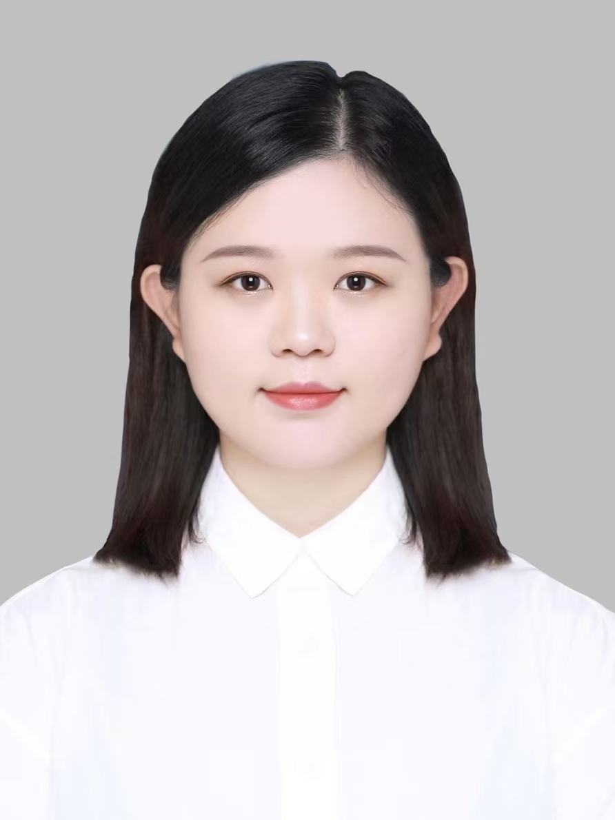 user_img