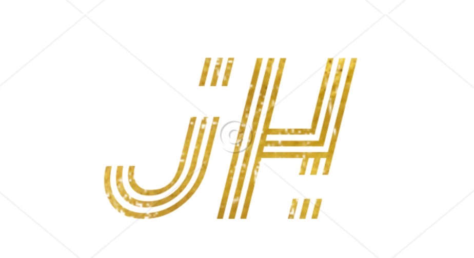 user_img