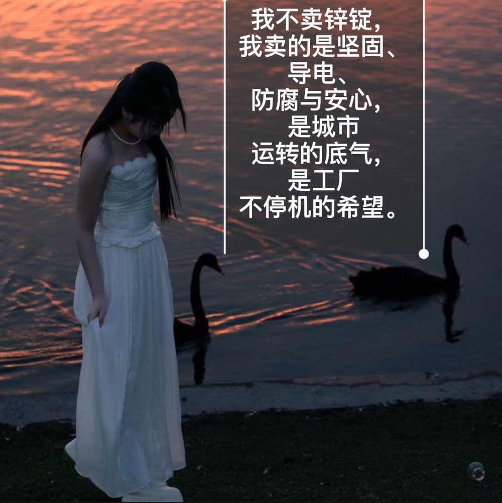 user_img