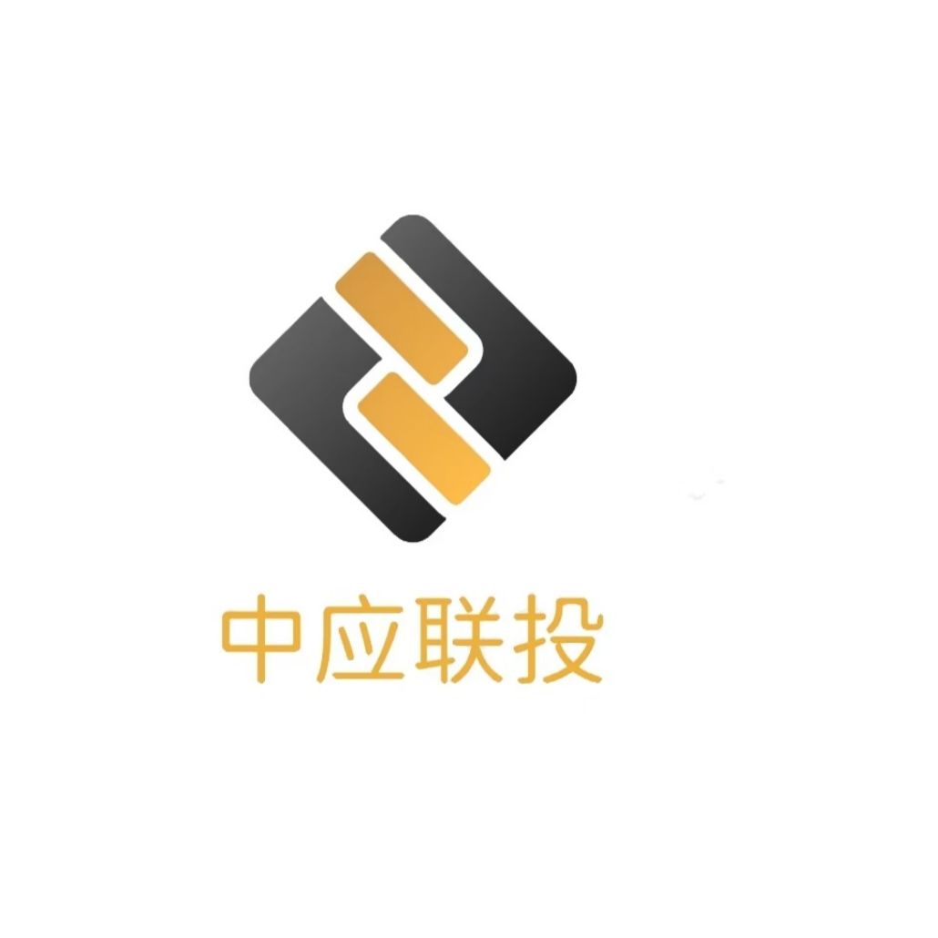 user_img