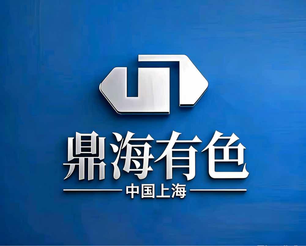 user_img