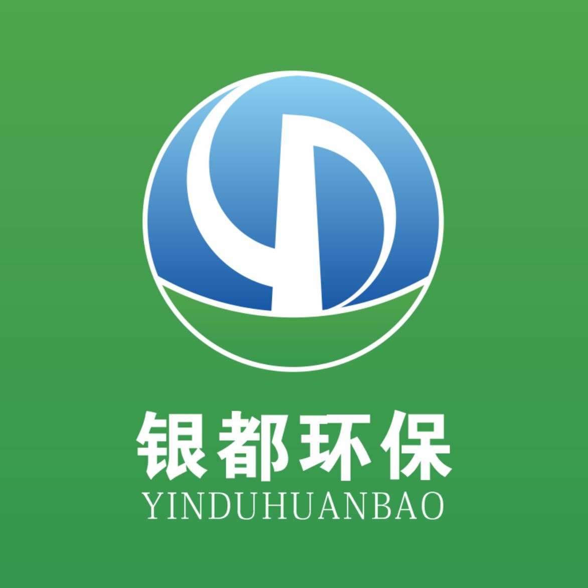 user_img