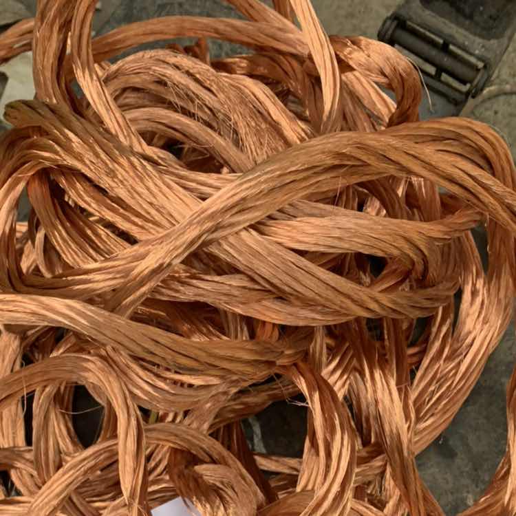 user_img