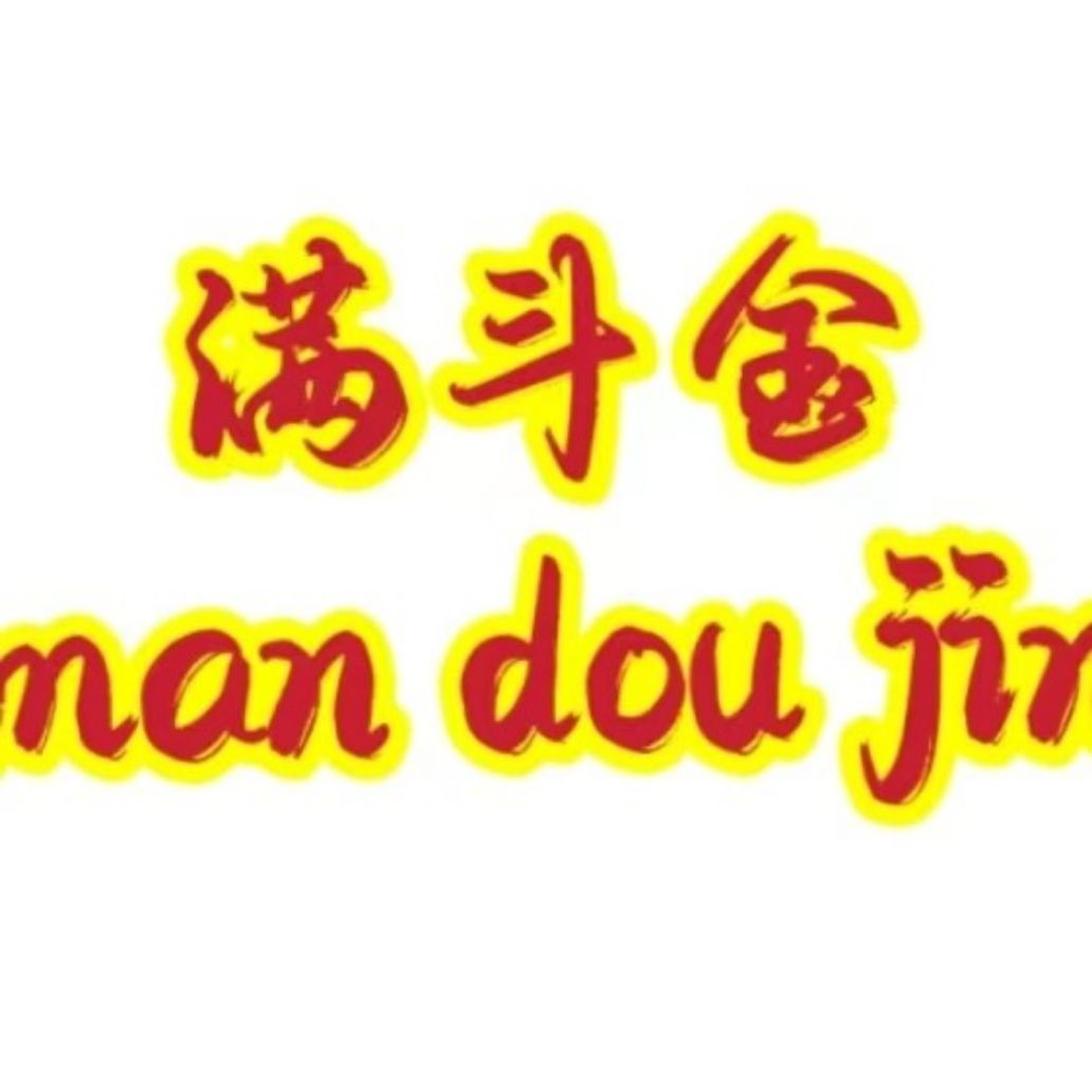 user_img