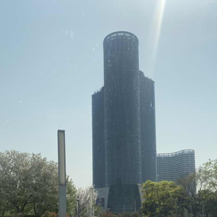 user_img