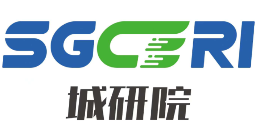 Corporate Logo 2