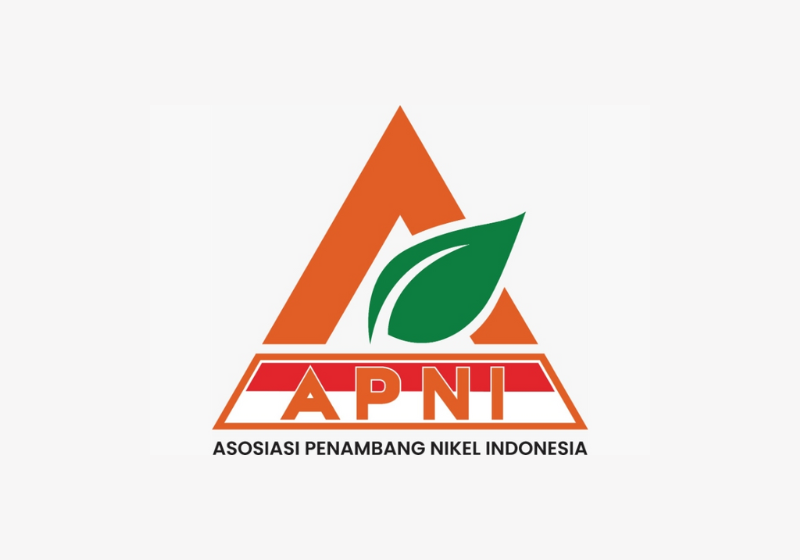 Net ZERO MEA