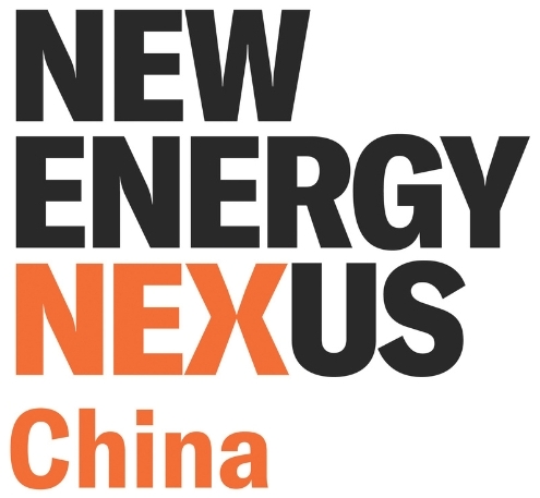 Corporate Logo 1