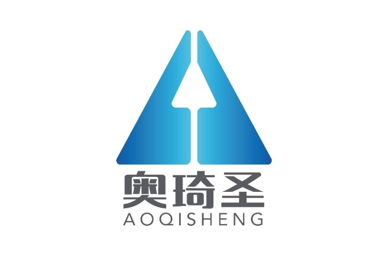exhibitor