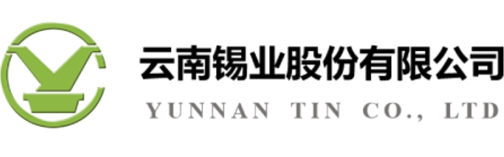 Corporate Logo 1