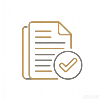 topic