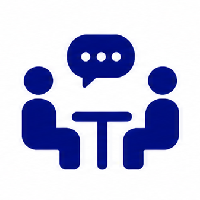 topic