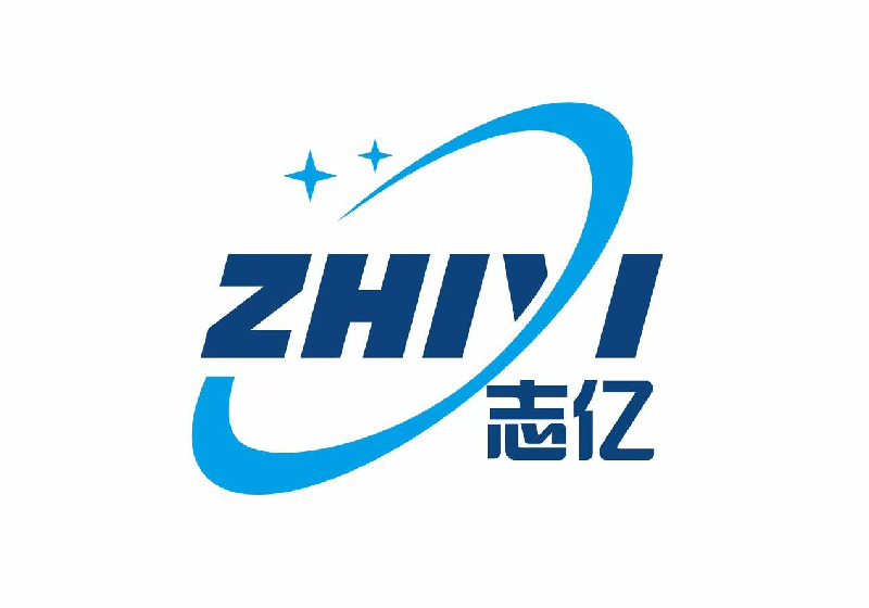 exhibitor