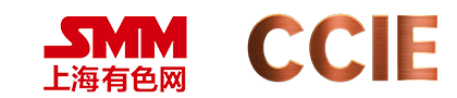 Corporate Logo 1