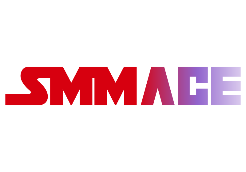 SMM