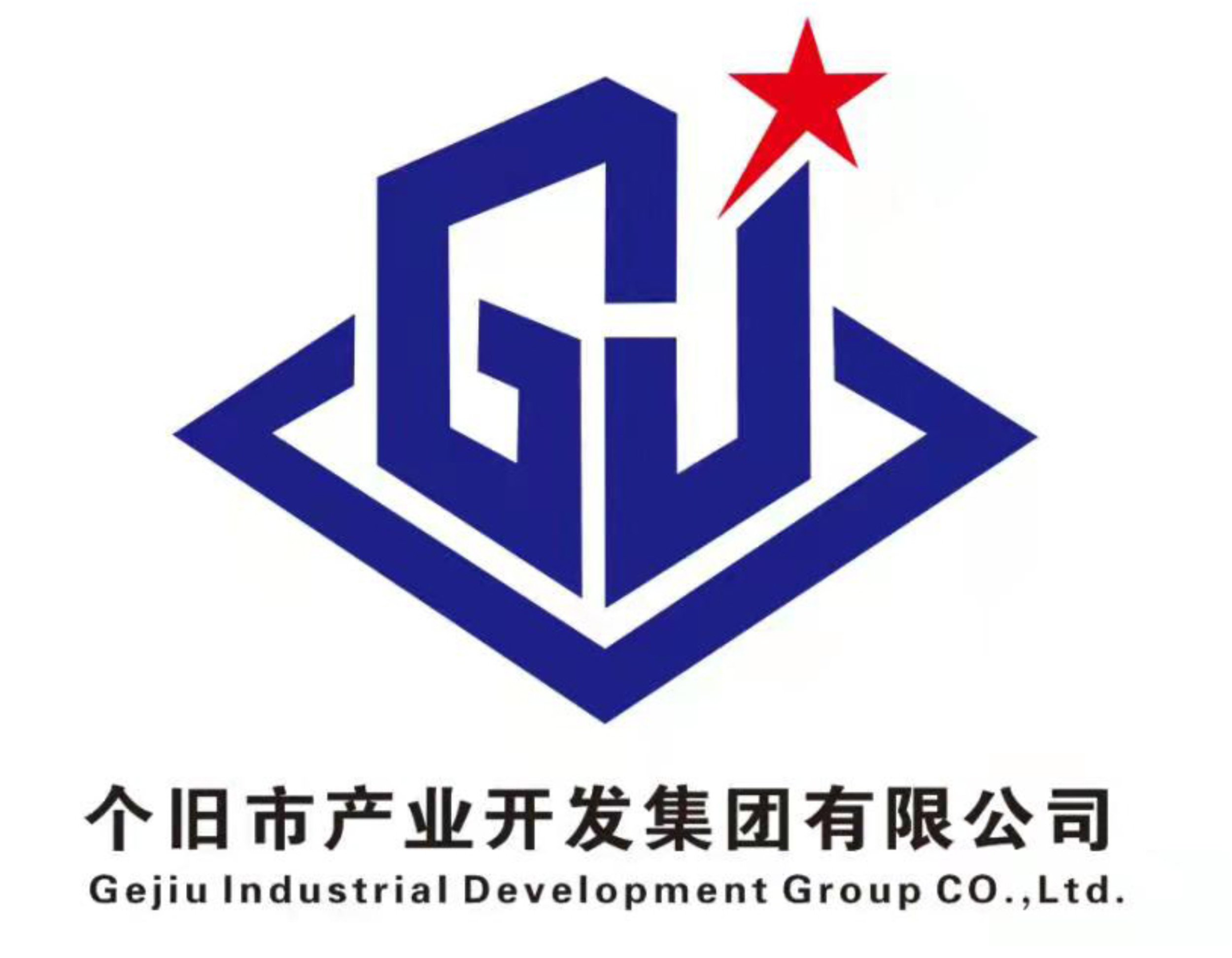 Corporate Logo 2