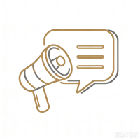 topic