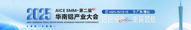 Corporate Logo 1