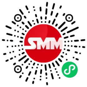 applet_logo
