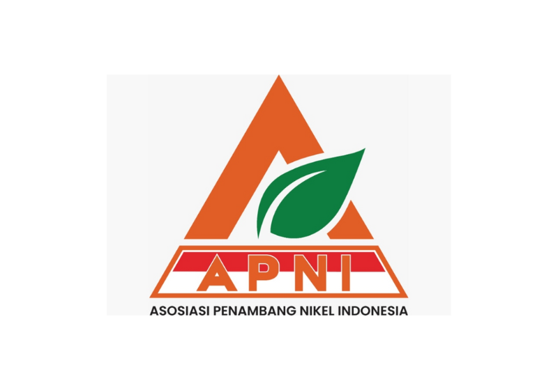 Corporate Logo 1