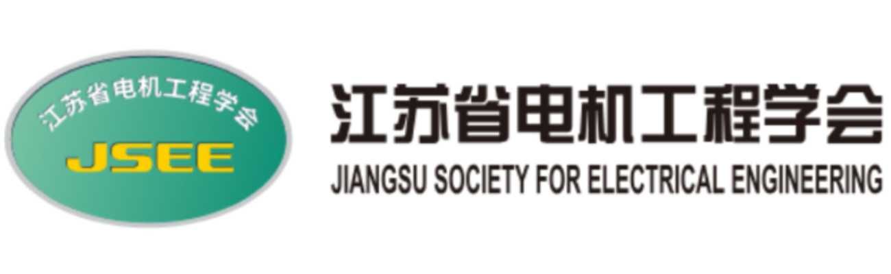 Corporate Logo 1