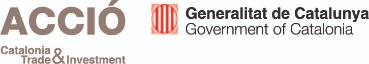 Corporate Logo 1