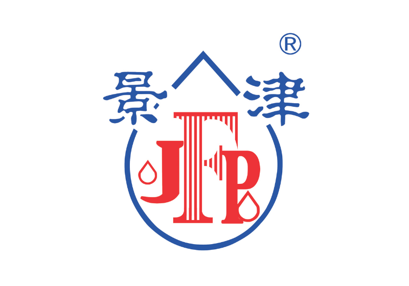 exhibitor