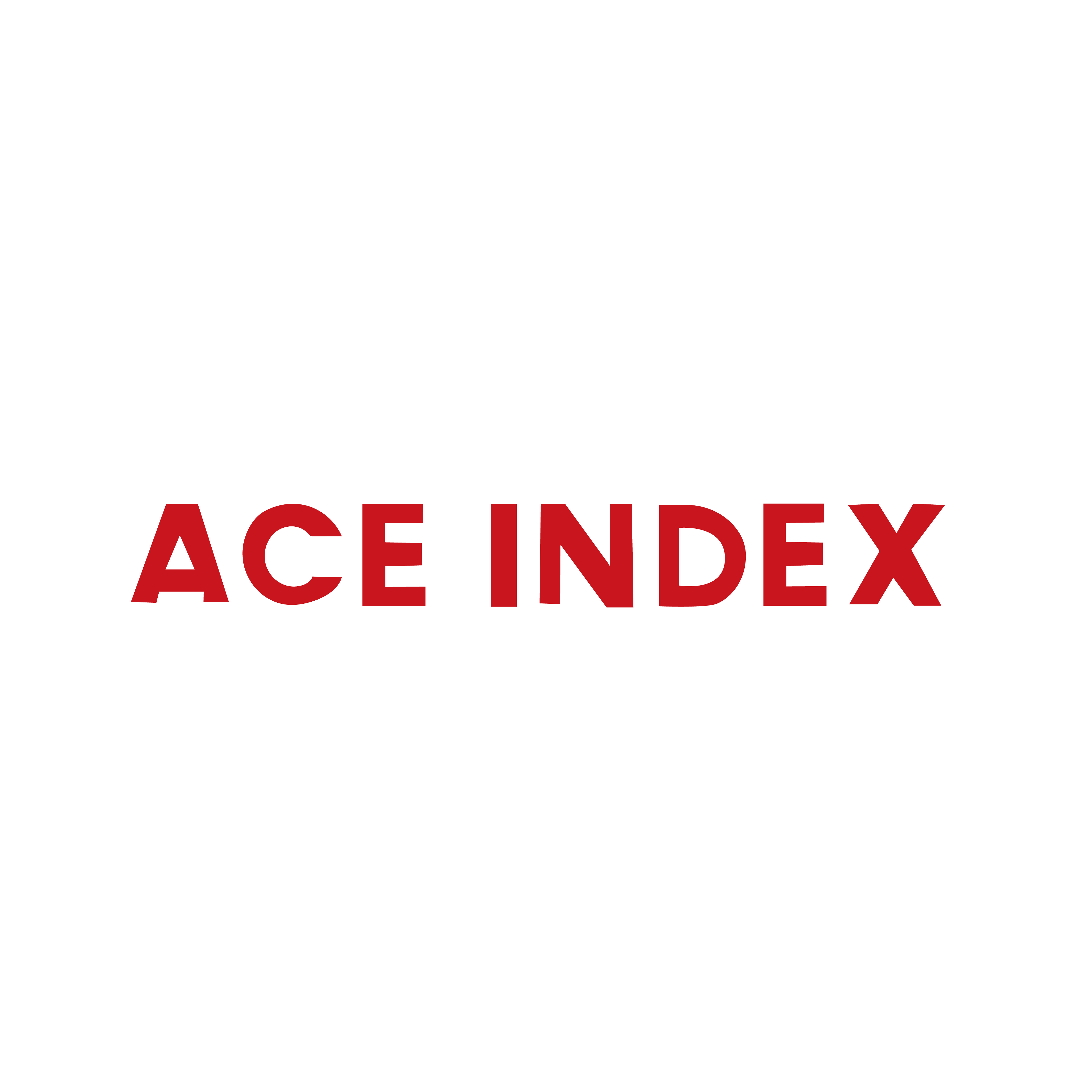 Corporate Logo 3