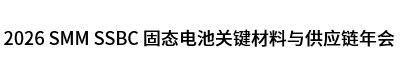 Corporate Logo 1