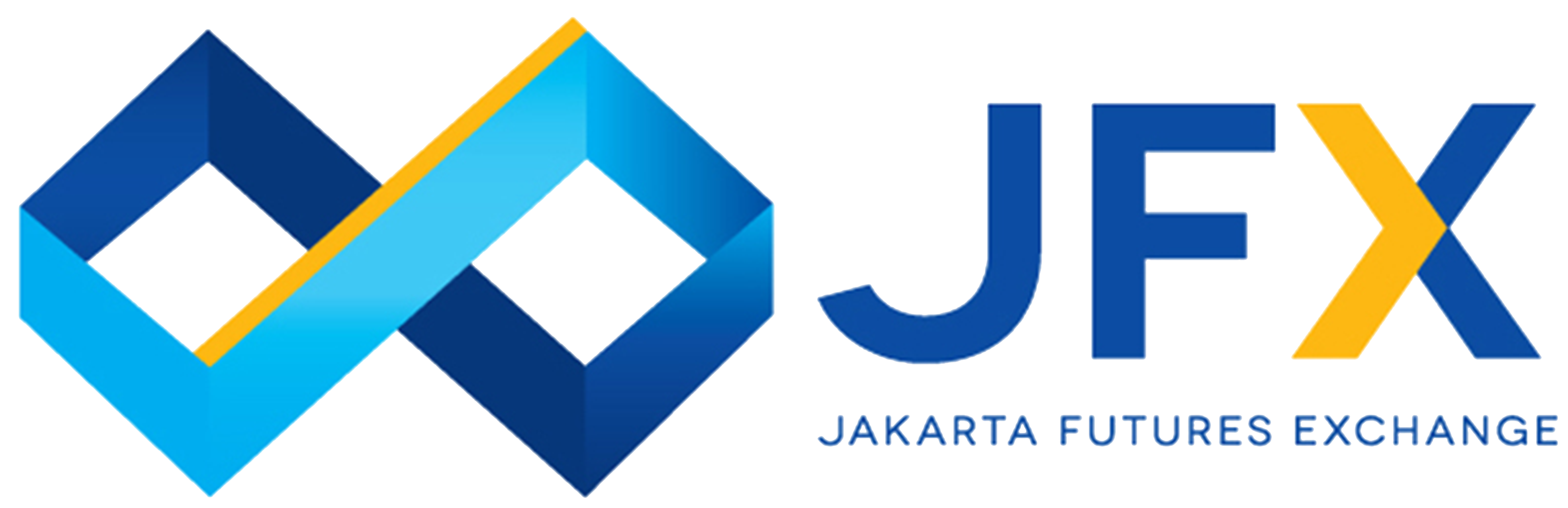Corporate Logo 2