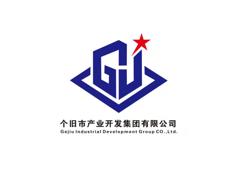 Corporate Logo 2