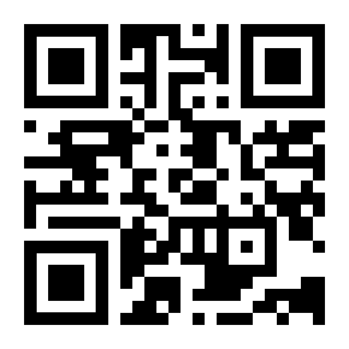 applet_logo