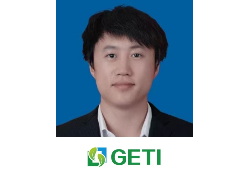 guest