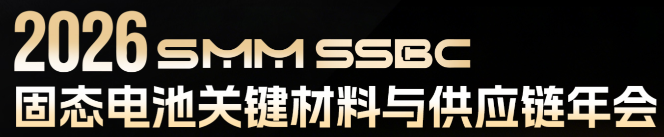 Corporate Logo 1