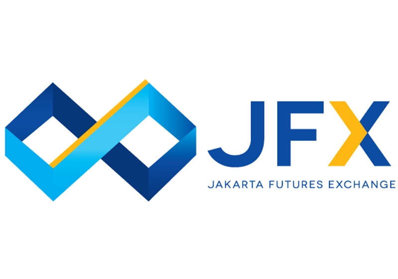 Corporate Logo 3
