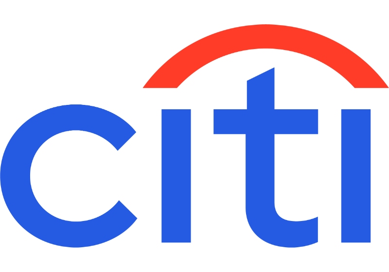 agenda-net-zero-mea-2024-04-06-march-dubai-uae