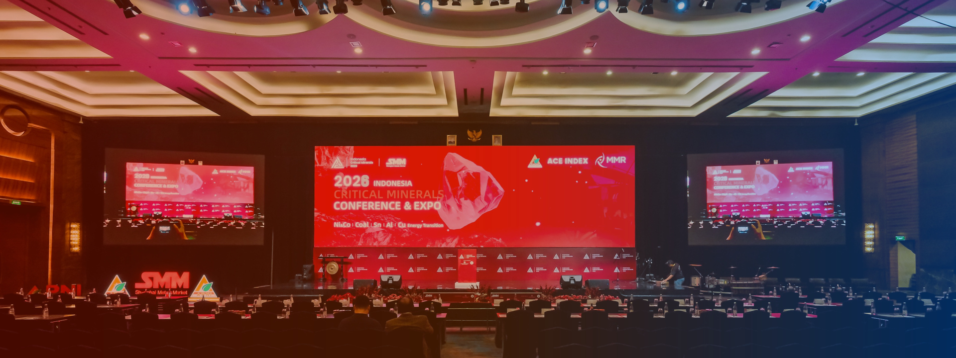 pc_banner