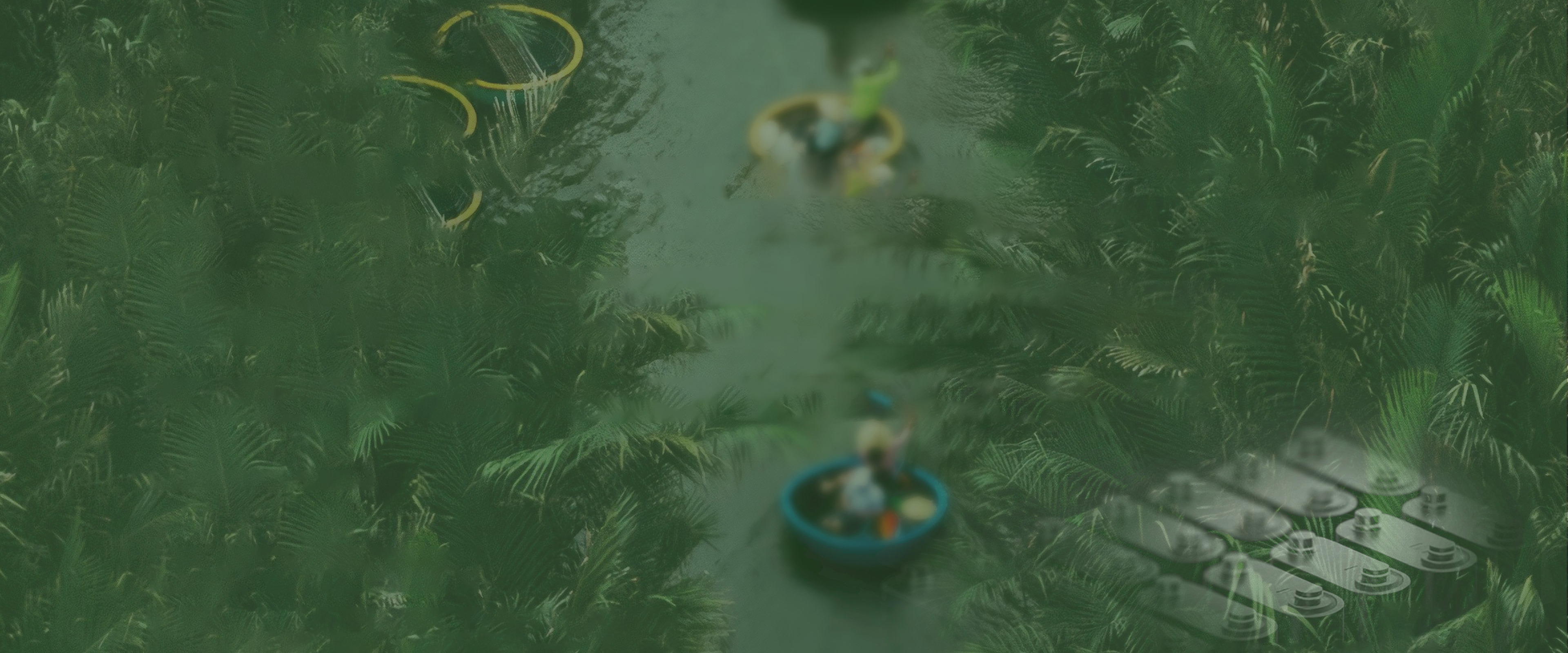 pc_banner