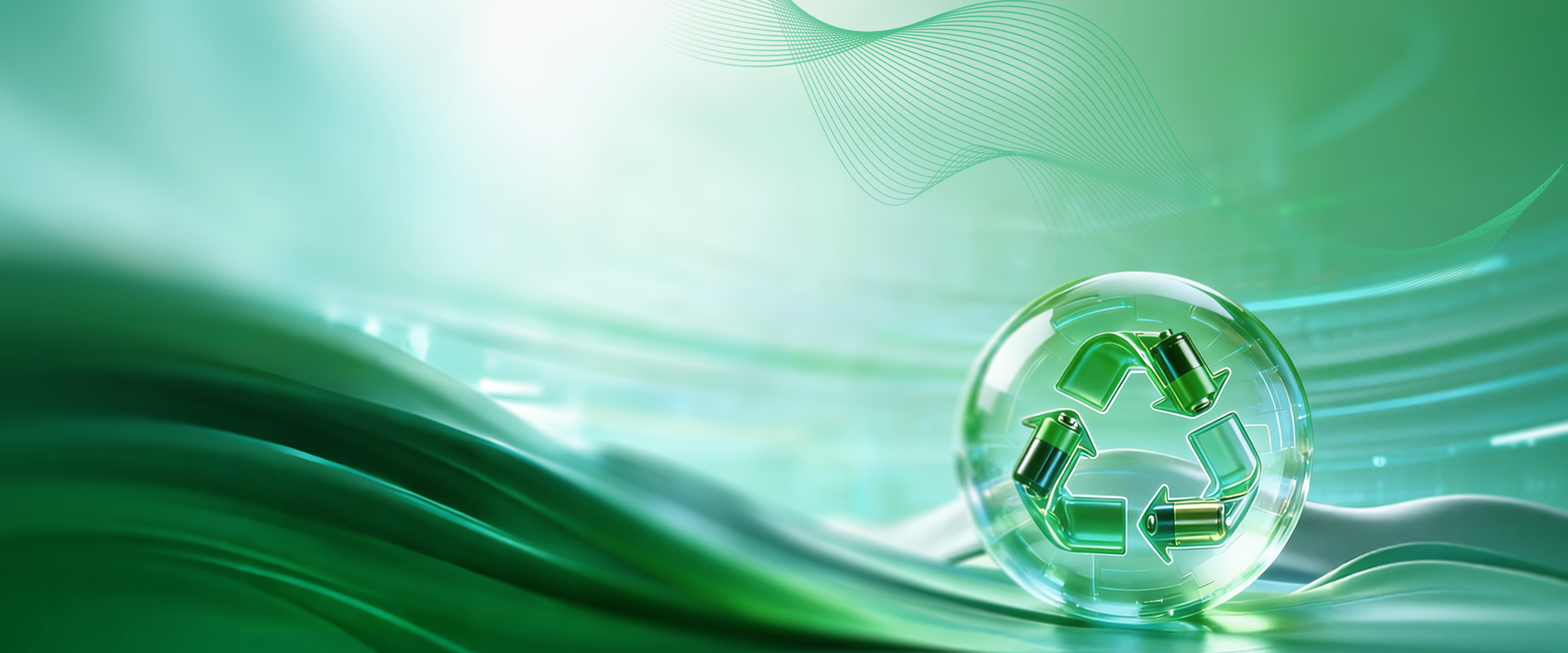 pc_banner
