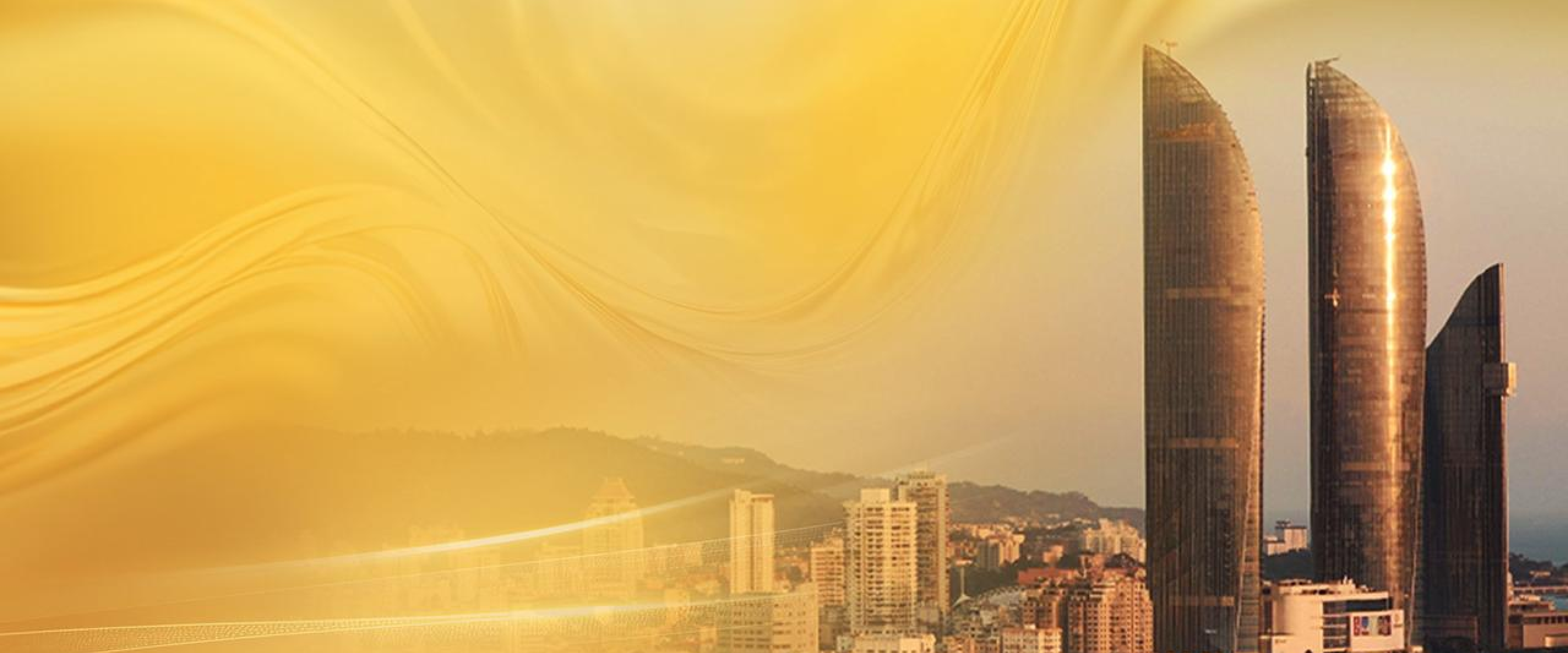 pc_banner