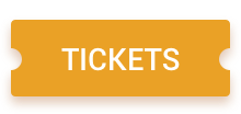 ticket