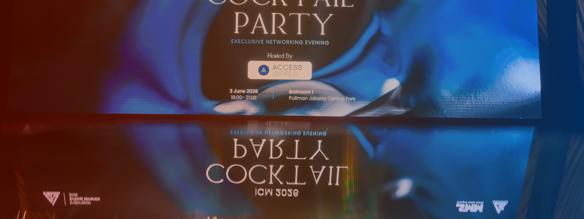 pc_banner