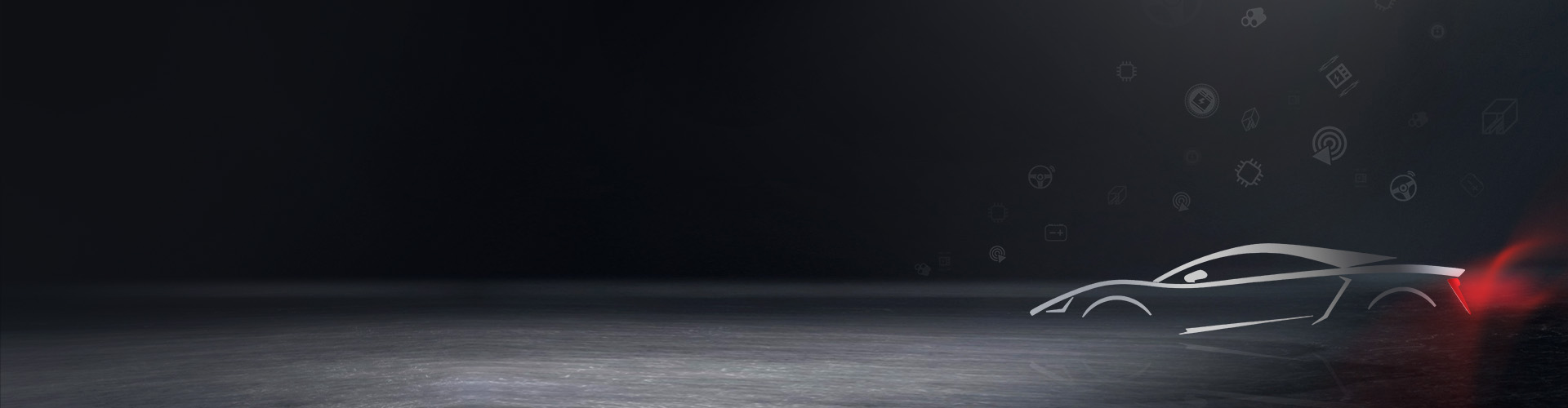 pc_banner