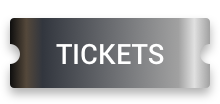 ticket