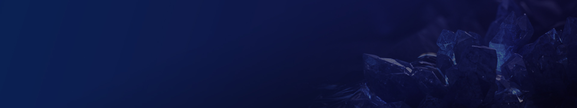 pc_banner