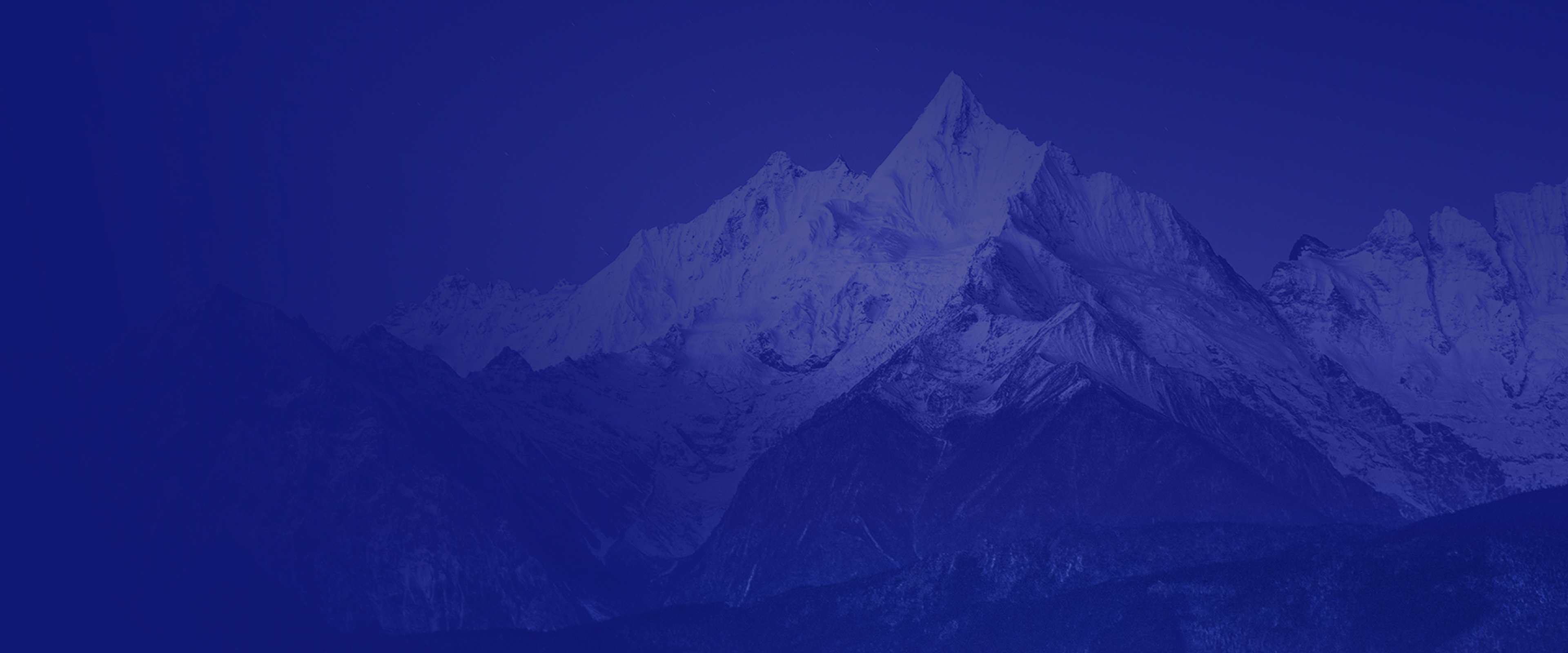 pc_banner