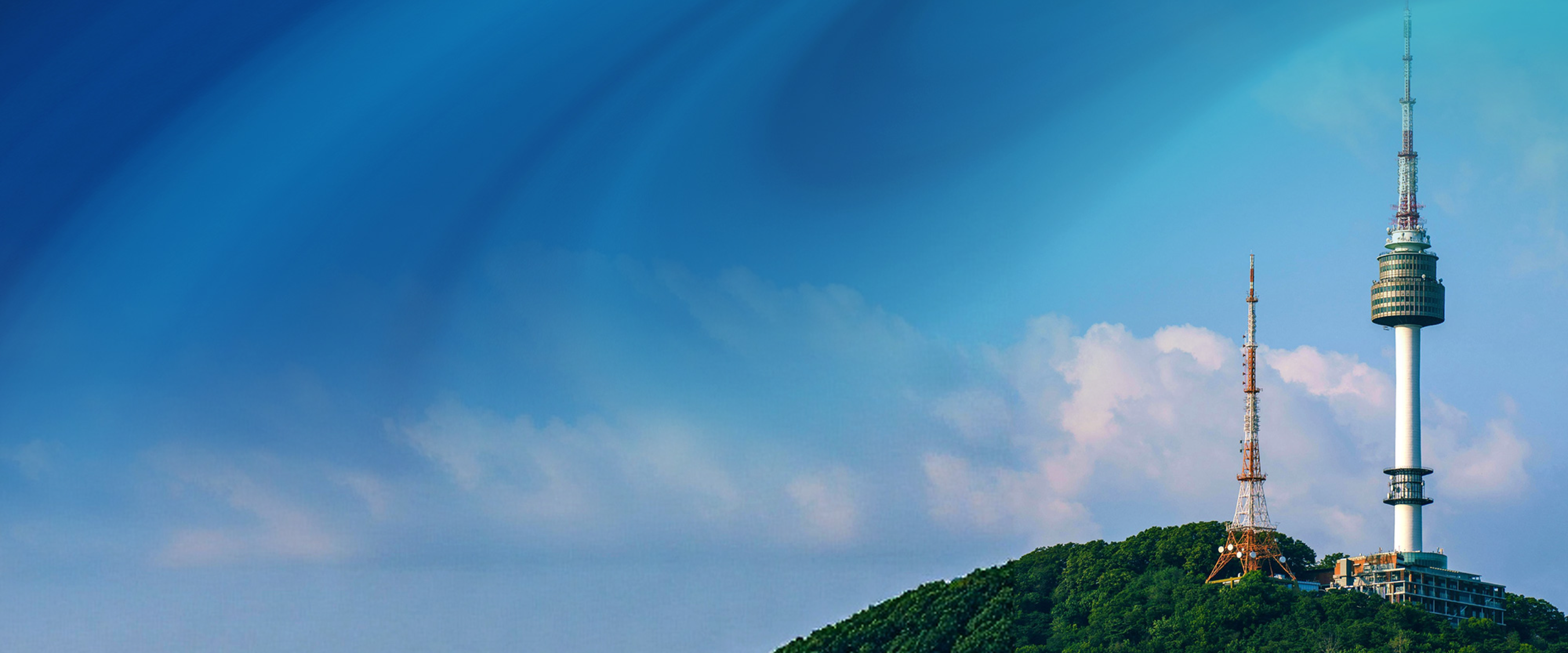 pc_banner