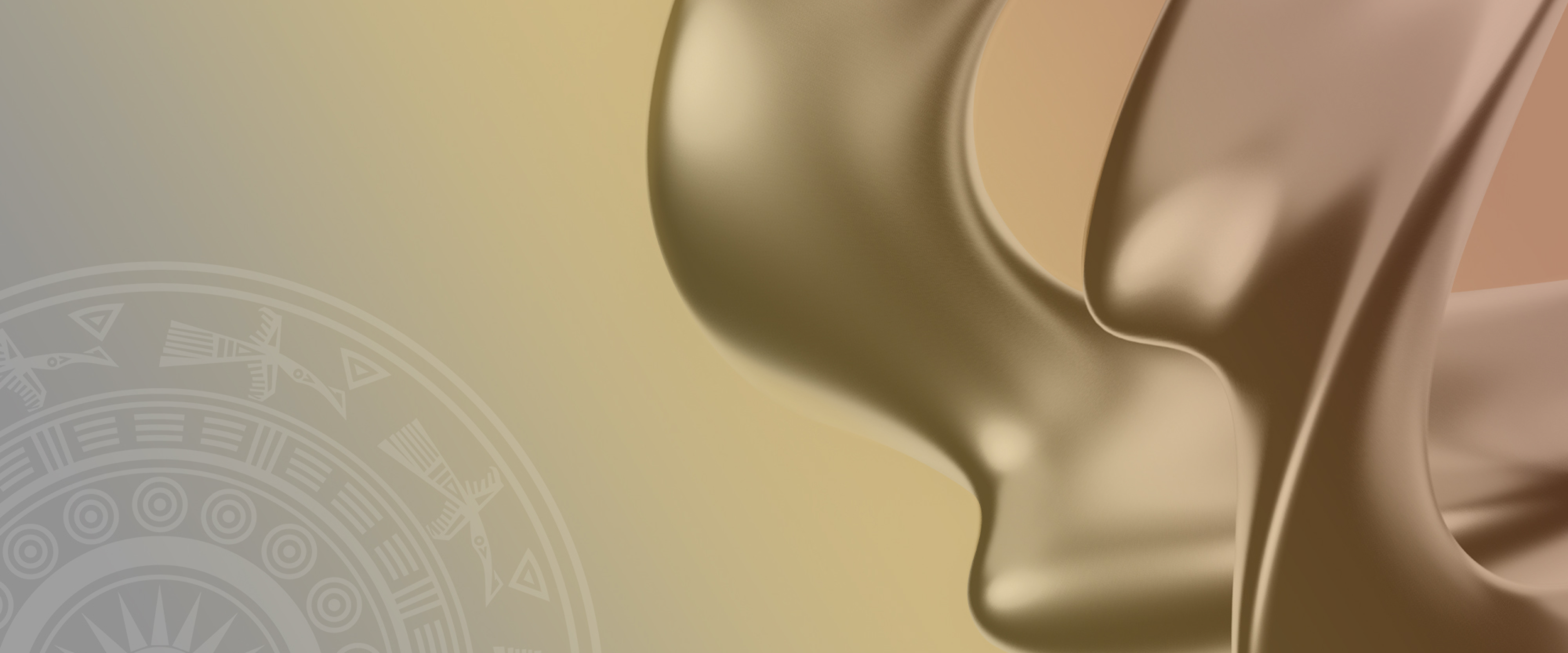pc_banner