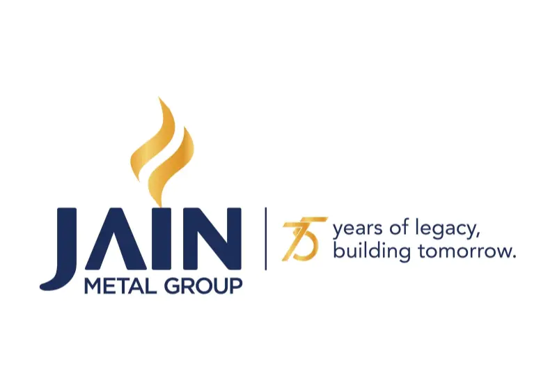 Corporate Logo 1